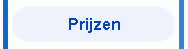 Prijzen