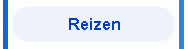 Reizen