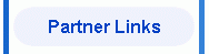 Partner Links