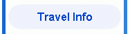 Travel Info